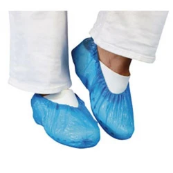 Shoe Cover